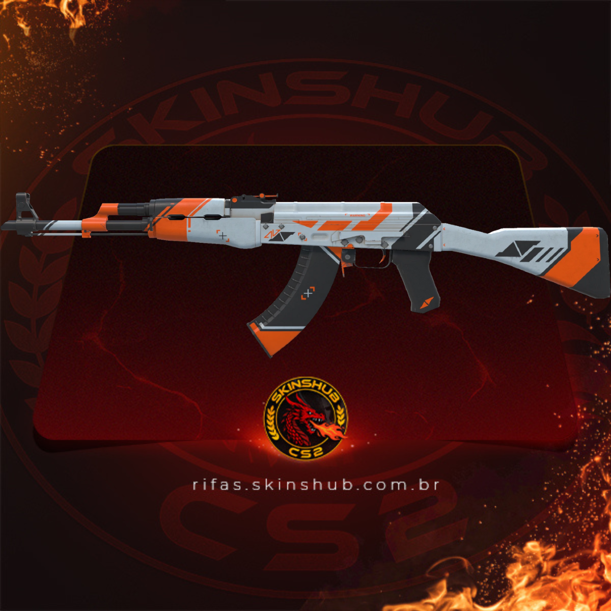 RAPIDINHA 30 NÚMEROS 🍀